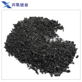 Petroleum coke or coal for Silicon carbide